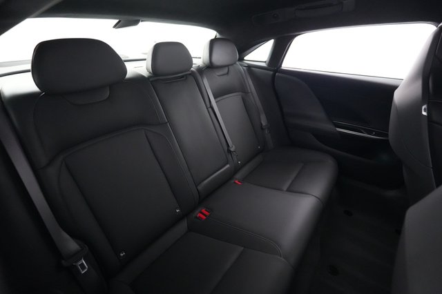 2023 Lucid Air — photo 4 of 26