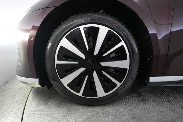 2023 Lucid Air — photo 15 of 26