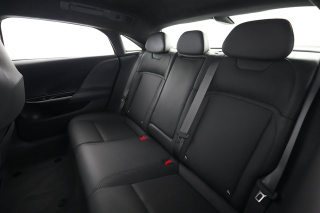 2023 Lucid Air — photo 19 of 26