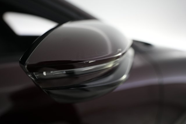 2023 Lucid Air — photo 25 of 26