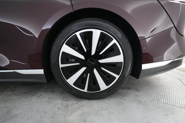 2023 Lucid Air — photo 7 of 26