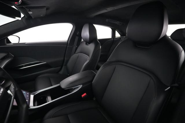 2023 Lucid Air