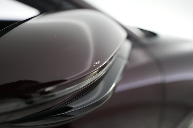 2023 Lucid Air — photo 24 of 26