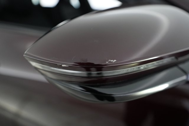 2023 Lucid Air — photo 23 of 26