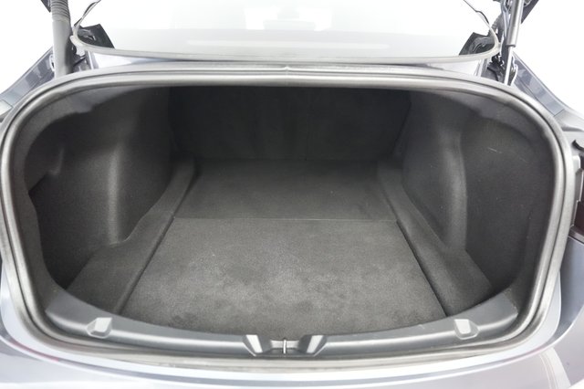 2023 Tesla Model 3 — photo 6 of 21