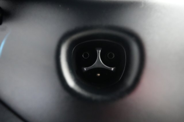 2023 Tesla Model 3 — photo 8 of 21