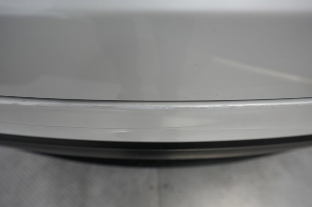 2023 Tesla Model Y — photo 21 of 26