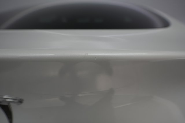 2023 Tesla Model Y — photo 25 of 26