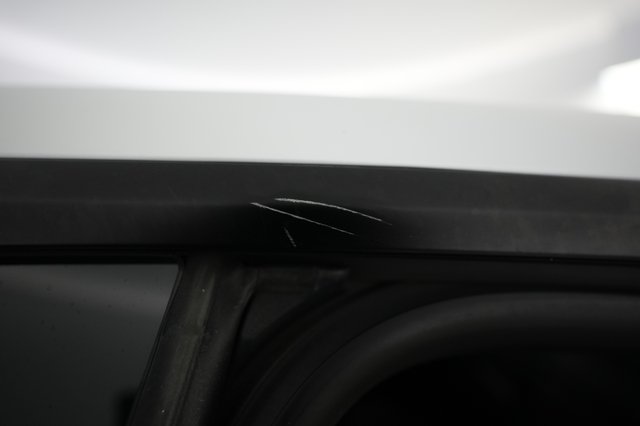 2023 Tesla Model Y — photo 22 of 26