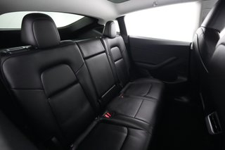 2023 Tesla Model Y — photo 4 of 26