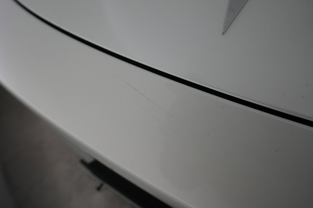 2023 Tesla Model Y — photo 23 of 26