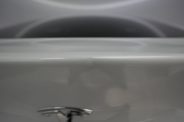 2023 Tesla Model Y — photo 24 of 26