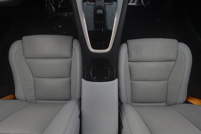 2023 Polestar 2 — photo 22 of 26
