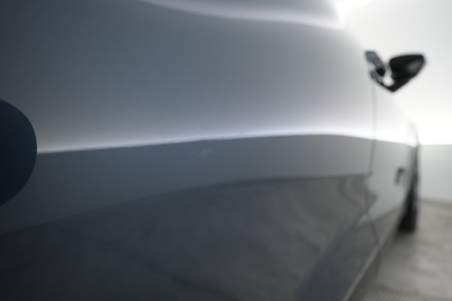 2023 Polestar 2 — photo 25 of 26