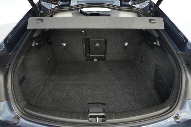 2023 Polestar 2