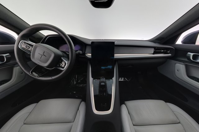 2023 Polestar 2 — photo 21 of 26