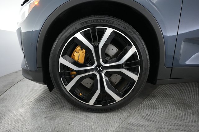 2023 Polestar 2 — photo 15 of 26
