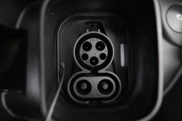 2023 Polestar 2 — photo 8 of 26