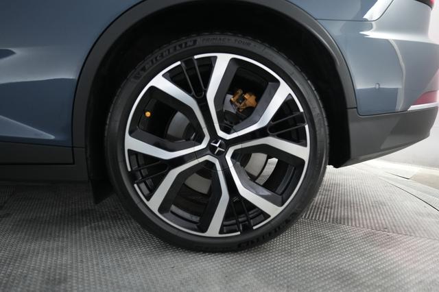 2023 Polestar 2
