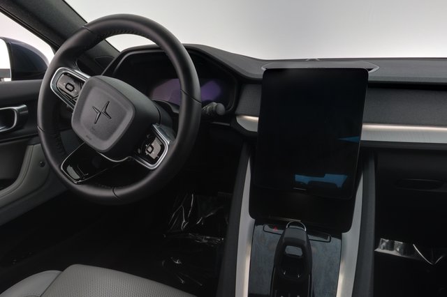 2023 Polestar 2 — photo 20 of 26