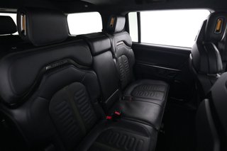 2024 Rivian R1S — photo 4 of 23