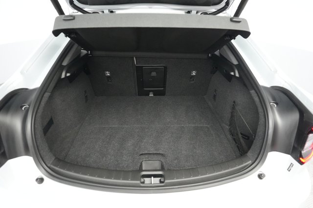 2024 Polestar 2 — photo 6 of 25