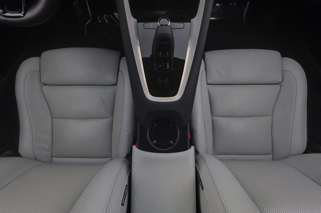 2024 Polestar 2 — photo 22 of 25
