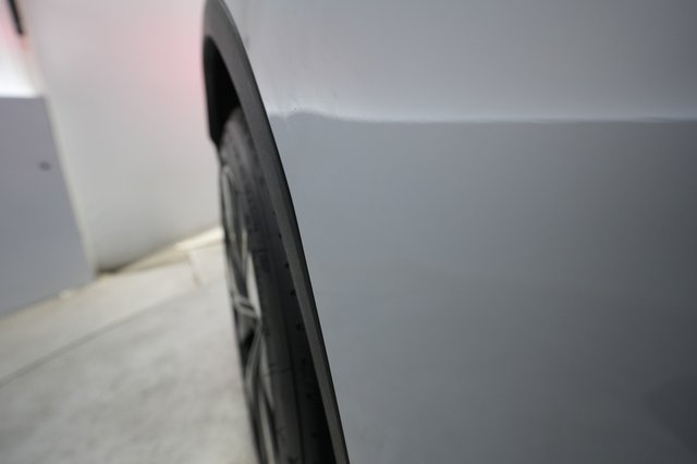 2024 Polestar 2 — photo 24 of 25