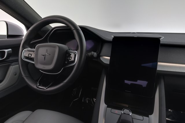2024 Polestar 2 — photo 20 of 25