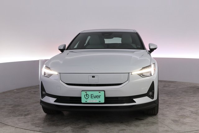 2024 Polestar 2 — photo 9 of 25