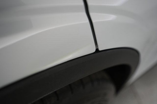 2024 Polestar 2 — photo 23 of 25