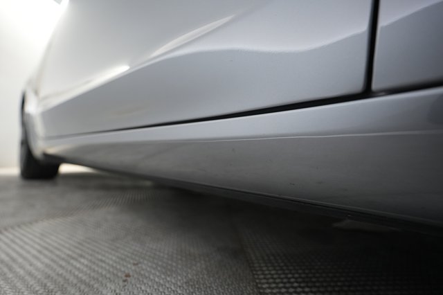 2025 Tesla Model 3 — photo 25 of 28