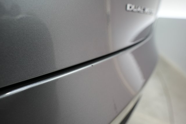 2025 Tesla Model 3 — photo 24 of 28