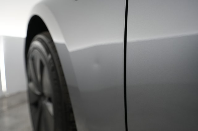 2025 Tesla Model 3 — photo 26 of 28