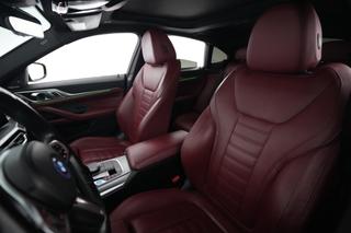 2023 BMW i4 — photo 3 of 22