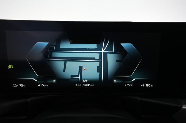 2023 BMW i4