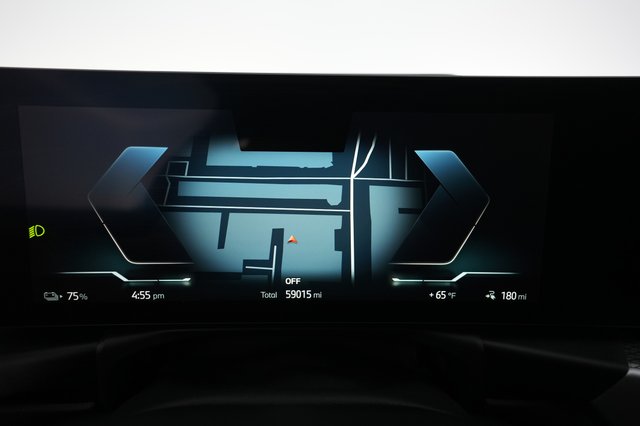 2023 BMW i4 — photo 5 of 22