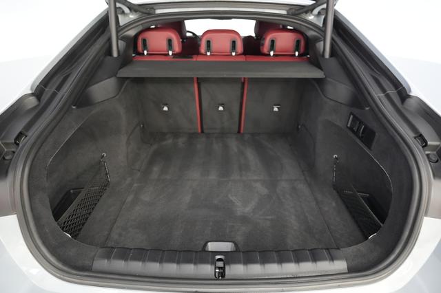 2023 BMW i4