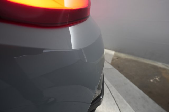2023 BMW i4 — photo 21 of 22