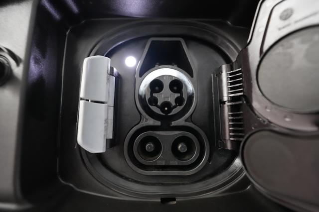 2023 BMW i4