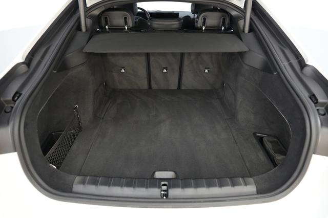 2024 BMW i4