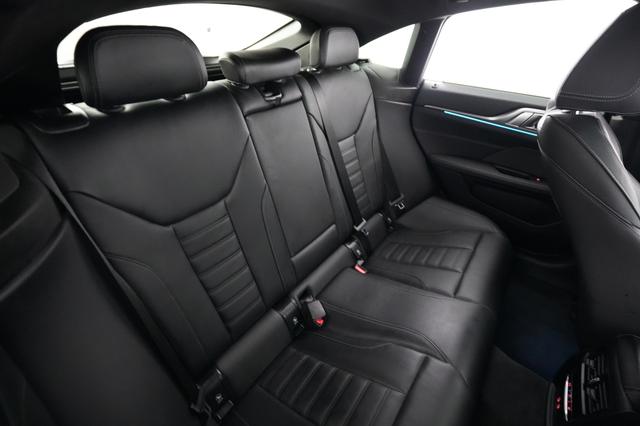 2024 BMW i4