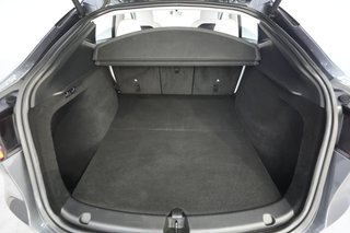 2023 Tesla Model Y — photo 6 of 23
