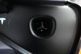 2023 Tesla Model Y — photo 8 of 23
