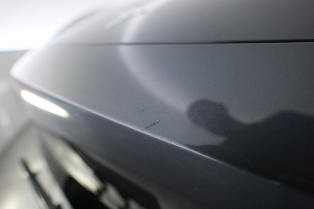 2023 Tesla Model Y — photo 22 of 23