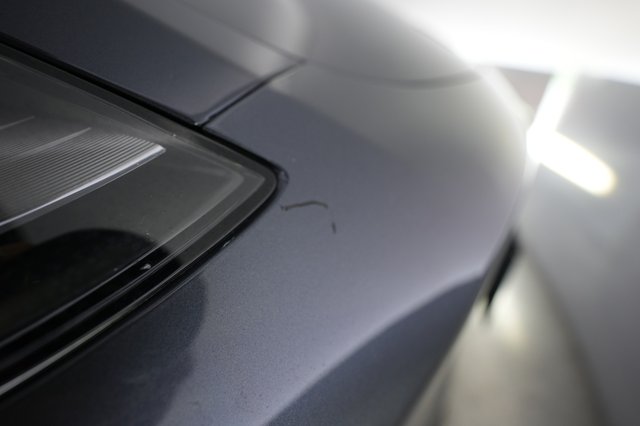 2023 Tesla Model Y — photo 21 of 23