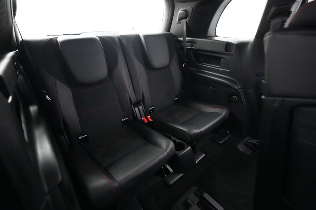 2023 Mercedes-Benz EQB — photo 20 of 22