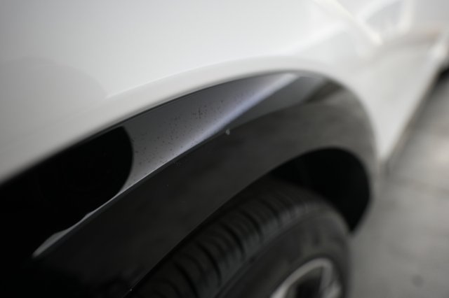 2024 Kia Niro EV — photo 24 of 26