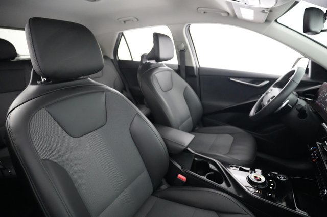 2024 Kia Niro EV — photo 18 of 26