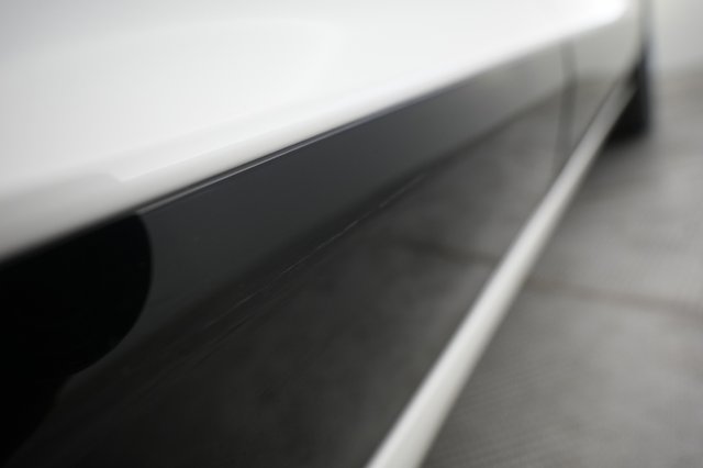 2024 Kia Niro EV — photo 25 of 26